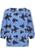 ONLY ECO blouse CARNOVA