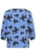 ONLY ECO blouse CARNOVA