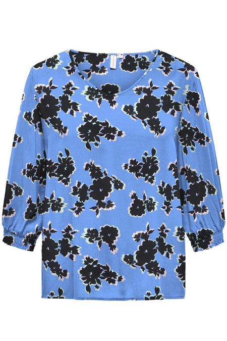 ONLY ECO blouse CARNOVA