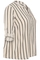 Kaffe Curve eco blouse Sida
