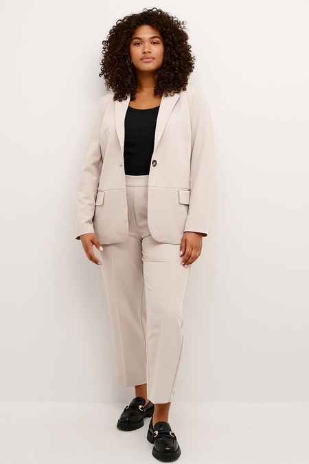 Kaffe Curve blazer Sakira