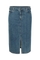 Kaffe Curve rok Diana denim