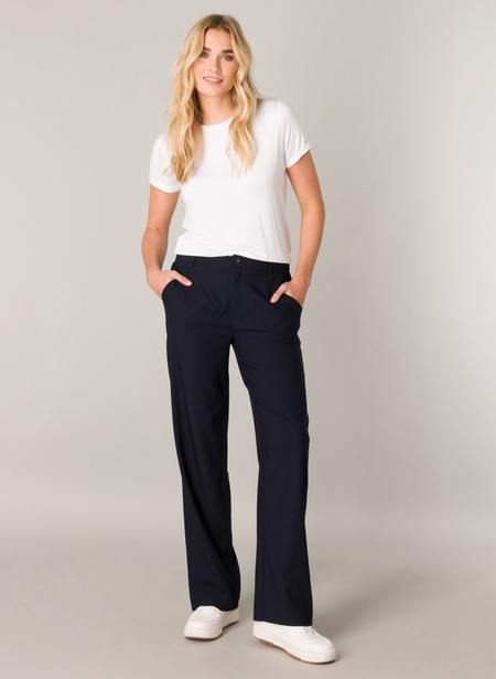 Base Level broek Yorin