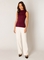 Base Level singlet Yali