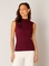 Base Level singlet Yali
