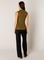 Base Level singlet Yali