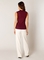 Base Level singlet Yali