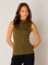Base Level singlet Yali