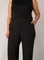 Base Level Curvy broek Yorinthe