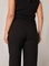 Base Level Curvy broek Yorinthe