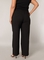 Base Level Curvy broek Yorinthe