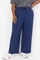 Wasabiconcept broek SABINA