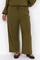 Wasabi broek SABINA