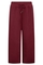 Wasabi broek SABINA