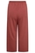 Wasabiconcept broek SABINA