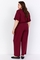 Wasabi broek SABINA