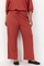 Wasabiconcept broek SABINA