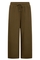 Wasabi broek SABINA