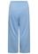 Wasabiconcept broek SABINA