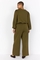 Wasabi broek SABINA
