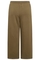 Wasabiconcept broek SABINA