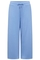 Wasabiconcept broek SABINA
