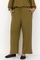 Wasabiconcept broek SABINA