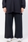 Wasabiconcept broek SABINA