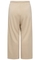 Wasabiconcept broek SABINA