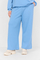 Wasabiconcept broek SABINA