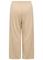 Wasabiconcept broek SABINA