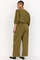Wasabiconcept broek SABINA