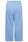 Wasabiconcept broek SABINA
