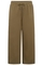 Wasabiconcept broek SABINA