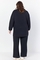Wasabiconcept broek SABINA