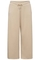 Wasabiconcept broek SABINA