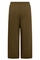 Wasabi broek SABINA