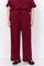 Wasabi broek SABINA