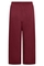 Wasabi broek SABINA