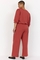 Wasabiconcept broek SABINA