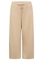 Wasabiconcept broek SABINA