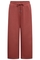 Wasabiconcept broek SABINA