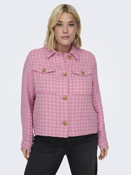 ONLY jasje CARKIMMIE