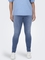 ONLY ECO jeans CARAUGUSTA HW skinny