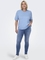 ONLY ECO jeans CARAUGUSTA HW skinny