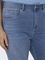 ONLY ECO jeans CARAUGUSTA HW skinny