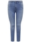 ONLY ECO jeans CARAUGUSTA HW skinny