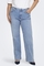 ONLY jeans CARWILLY wide leg