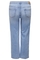 ONLY jeans CARWILLY wide leg