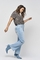 ONLY jeans CARWILLY wide leg